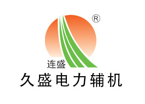栾城真空除氧器油泵常见故障